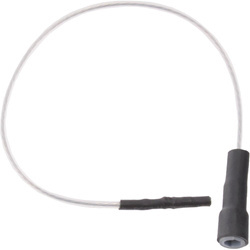 Przewód zapłonowy, długość 24 cm
