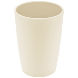 Magu kubek do picia 340ml kremowy