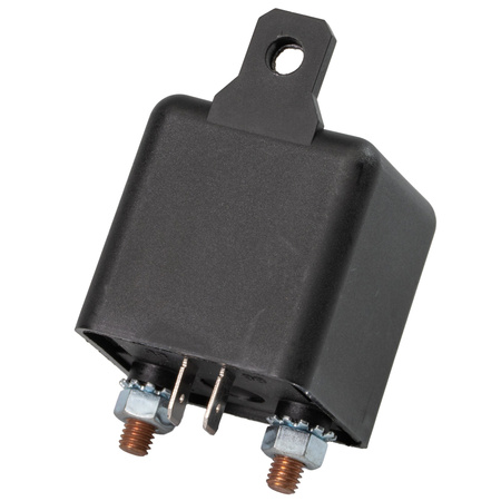 Dometic przekaźnik rozłączający 100A 12V