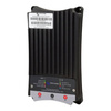 Victron Buck-Boost 50A konwerter DC-DC do ładowania z inteligentnego alternatora 12/24 V