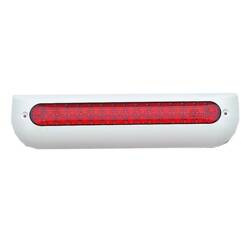 Jokon ZHBL 03 dodatkowe światło hamowania LED - 12 V