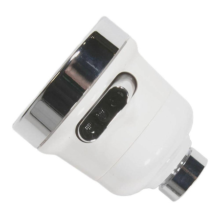 WaterPORT Sink & Shower Kit with Sensor