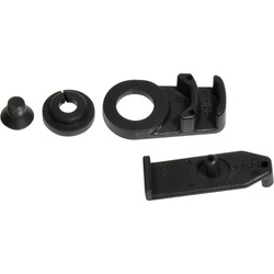 Door Lock For Dometic Refrigerators