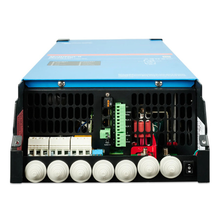 Victron Energy MultiPlus-II 48/4k5 55-32 230V