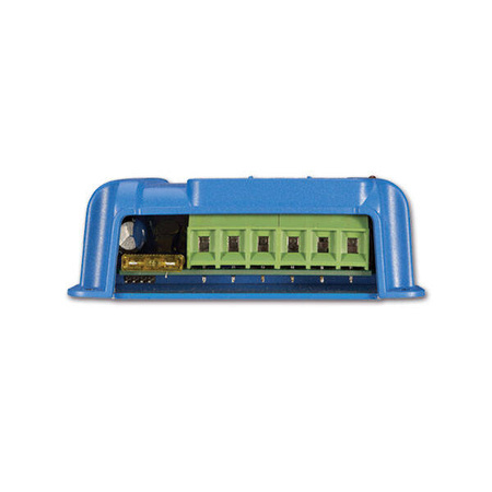 Victron MPPT 75/15A Regulator