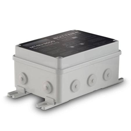 Switching System MT NU 3600