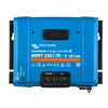 Victron SmartSolar MPPT 250/70-Tr regulator solarny 70 A, 12/24/48 V, Bluetooth