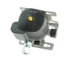 Reduktor gazu Truma MonoControl CS – do jednej butli – 30 mbar