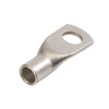 Zacisk kablowy M8 16-25mm² 10szt