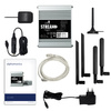Alphatronics STREAM 2 mobilny router LTE/WiFi dla kamperów i przyczep kempingowych