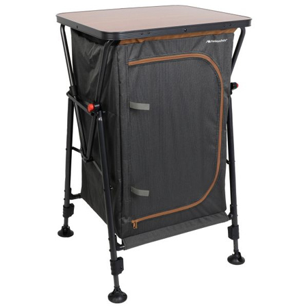 szafka kempingowa HighQ AC-059 V3