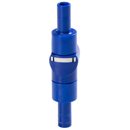 Reich szybkozłącze UniQuick 11.5cm