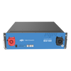 TBB Power ES100 Battery 5.04kWh (105Ah 48V) lithium-ion