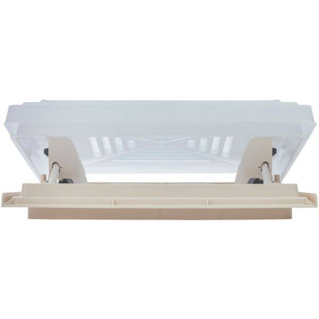 Skylight