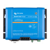 Victron Phoenix Smart IP43 12/30 (3) 230V ładowarka 12 V 30 A, 3 wyjścia, Bluetooth