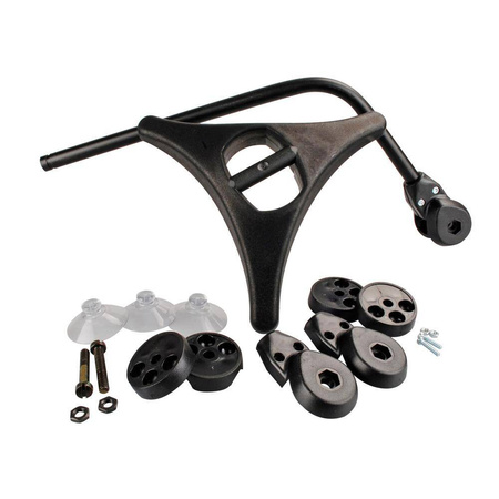 Wsparcie zakończone