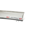 Awning CaravanStore & CaravanStore XL