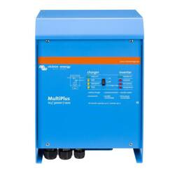 Victron MultiPlus 12/3000/120-50 230V inwerter z ładowarką 12 V 3000 VA, VE.Bus