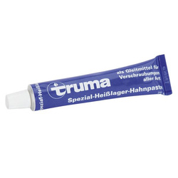Truma Pasta uszczelniająca do połączeń gazowych 25 g - na bazie Molykote