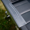 Camping Chair Grande anthracite