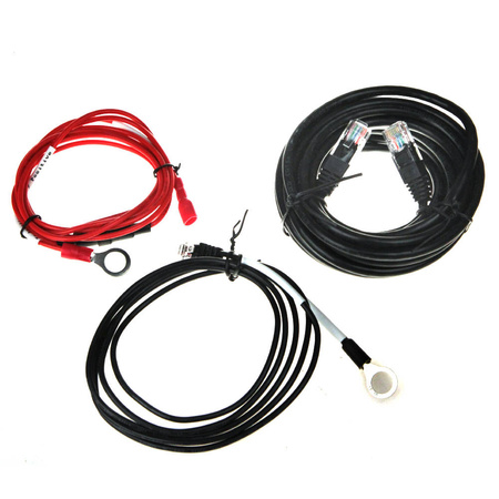 SmartShunt 500A Victron Energy