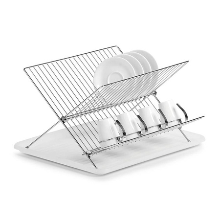 Dish Rack