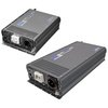 Inverter with Mains Priority Switching Function and RCD, tHENERGY INV 2000