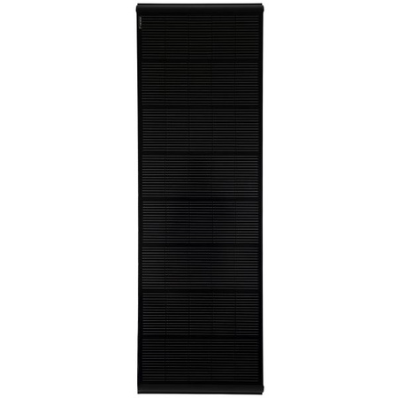 Panel solarny Caratec TOPCon 160W do kampera, wysoka wydajność