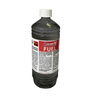 Coleman Fuel 1 l - benzyna katalityczna (white gas) do kuchenek i lamp Coleman na paliwo płynne i Dual Fuel