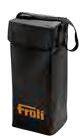 Froli Levellers and Accessories Carrying bag size L
