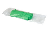 Separett Compostable Waste Bags for Villa, Rescue and Privy Toilets, 10 pcs