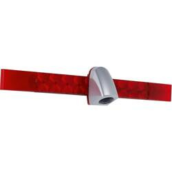 Reversing Camera Safety CSA111BLA