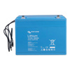 LiFePO4 Battery 12,8V/180Ah - Smart w. Bluetooth