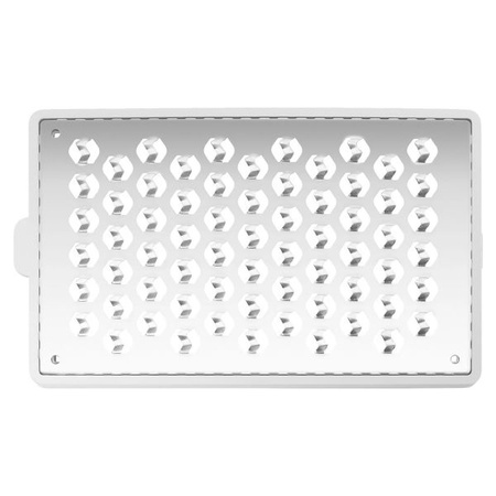 Multi-Grater