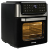 Frytkownica beztłuszczowa Tristar Airfryer Oven – 1800W  230V