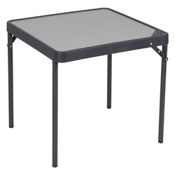 Camping Table AP/280 42.5 x 42.5 cm