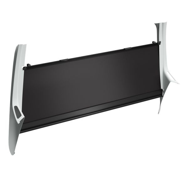 Dometic FR 500 front blind