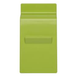 Cassette Retainer for CT 3000 and CT 4000