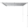 Awning CaravanStore EVO ZIP 425 Royal Grey