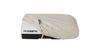 Cover for Air Conditioners