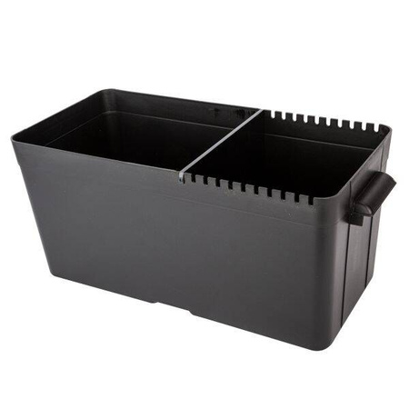 Battery Box