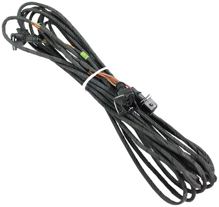 Cable harness for Combi 6 E