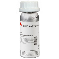 Sika® Activator-306 LUM 1 litr