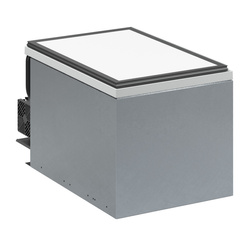 IndelB TL29 – ultrakompaktowa przenośna lodówka/zamrażarka z wyjmowanym kompresorem