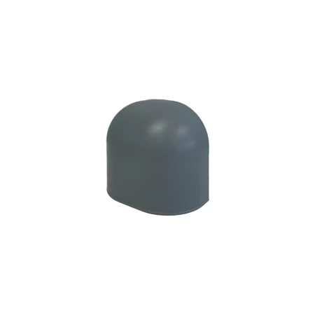 Zewnętrzna kratka wentylacyjna do toalety OGO™ ORIGIN