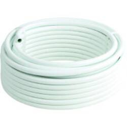 Rura do wody AquaSnap DWP 5m SANYMO