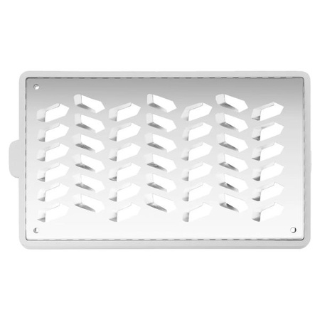 Tarka Zwilling Multi-Grater wielofunkcyjna
