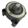 Rozłącznik akumulatora Solvian 12-32V 500A IP66
