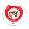 GasBank LS 11 kg - Light steel LPG Refillable Gas Cylinder