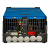 Victron MultiPlus 12/2000/80-32 230V inwerter z ładowarką 12 V 2000 VA, VE.Bus